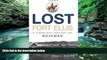 Big Deals  Lost Fort Ellis:  Best Seller Books Best Seller