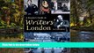 Big Deals  A Reader s Guide to Writers  London  Best Seller Books Most Wanted