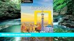 Big Deals  National Geographic Traveler: Barcelona, 4th Edition  Full Read Best Seller
