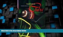 Big Deals  Natural Cuba / Cuba natural  Best Seller Books Best Seller