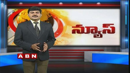 MM Keeravani Selfie Song Funny parody for Event