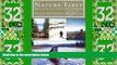 Must Have PDF  Nature First: Outdoor Life the Friluftsliv Way  Full Read Best Seller