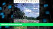Must Have PDF  Lone Star Field Guide to Wildflowers, Trees, and Shrubs of Texas (Lone Star Field