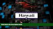 Big Deals  Hawaii: The Ecotravellers  Wildlife Guide (Ecotravellers Wildlife Guides)  Best Seller