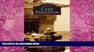 Big Deals  Camp Pendleton   (CA)  (Images of America)  Best Seller Books Best Seller