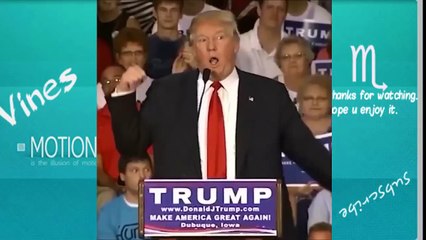 TRY NOT TO LAUGH-Funny Animals Fails Compilation 2016 (Part 3)