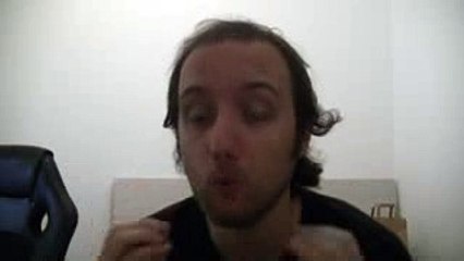 Zeb89 parla di Youtube fa cagare