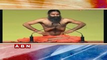 Running Commentary | Baba Ramdev Interesting take on India's Surgical Strikes