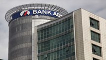 Bank Asya'nın Üç Şirketi İçin İhale Tarihi Belli Oldu