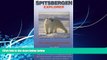 Big Deals  Spitsbergen Explorer Map by Ocean Explorer Maps  Full Read Best Seller