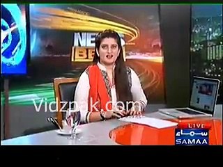 ' Bilawal's Political Training is Now Finished '' Taking U Turn - Paras Jahanzaib Bashing Bilawal Zardari