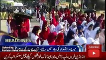 News Headlines Today 8 October 2016, Latest News Updates Pakistan 1200