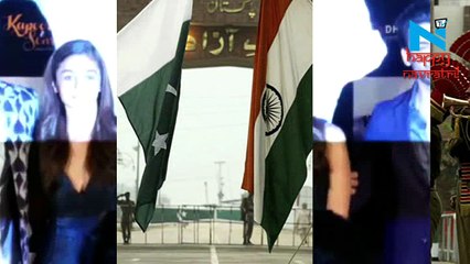 Here’s why Swara Bhaskar feels Pak artists are helpless