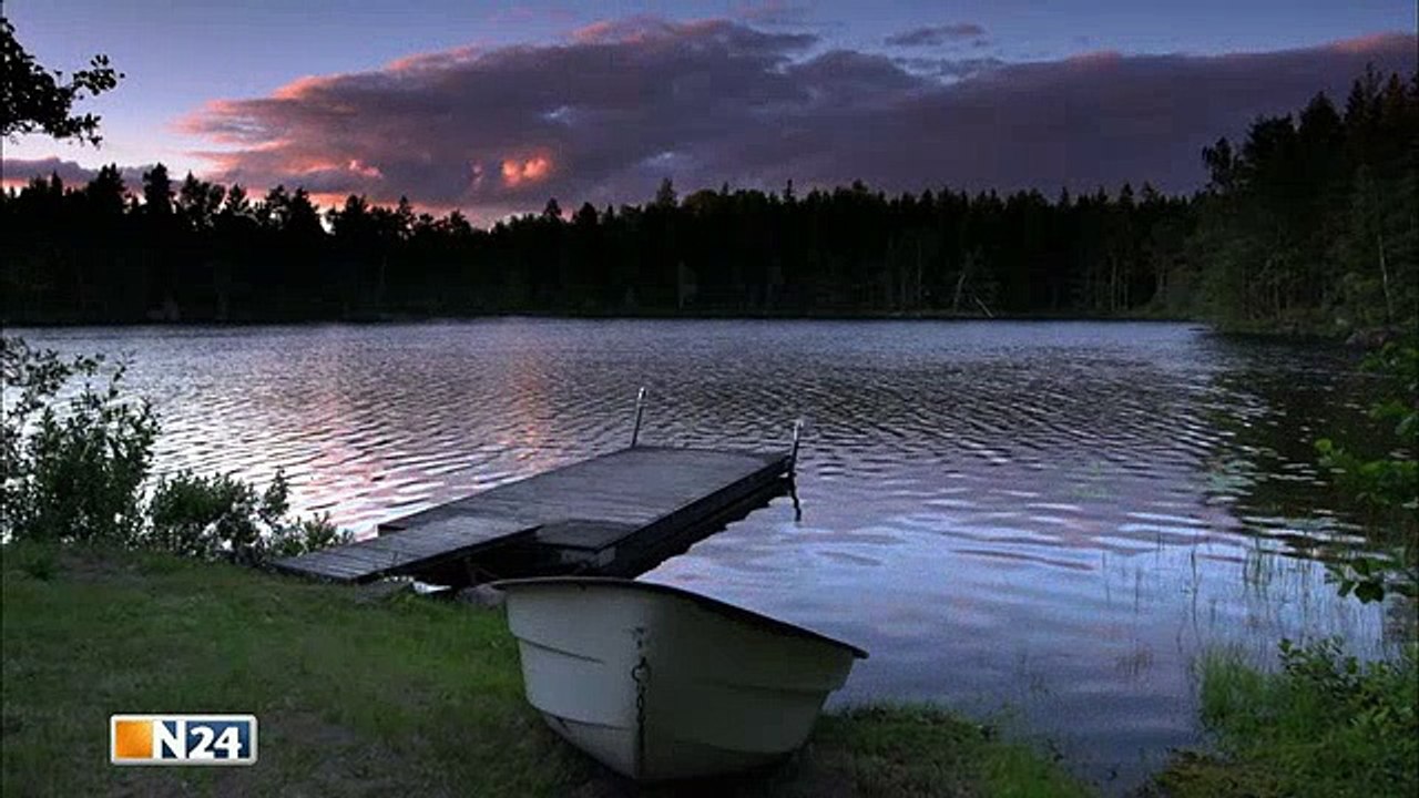 10 Die UFO-Akten_ Auf Tauchstation