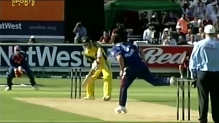 Funny Cricket Moments Part 5