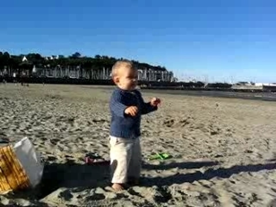 Aout 2007 Binic Plélo Le Palus 025