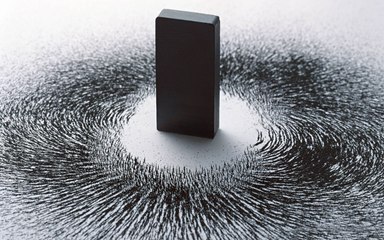 10 Amazing Mysteries that Science Can’t Explain