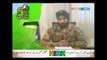 Sikh in Pakistan army gives India a massive a Clear Message, Proud Sikhs of the Motherland - 2