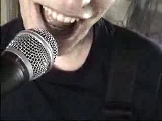 Pilsner Oiquell - Skins Sa Brania Utokom