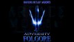 Davide Detlef Arienti - Adversity - Folgore (Epic Heroic Uplifting Orchestral 2016)