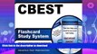 READ  CBEST Flashcard Study System: CBEST Exam Practice Questions   Review for the California