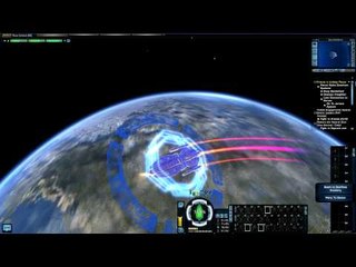 Vaadwaur Manasa Assault Escort [T6] with all ship visuals - Star Trek Online