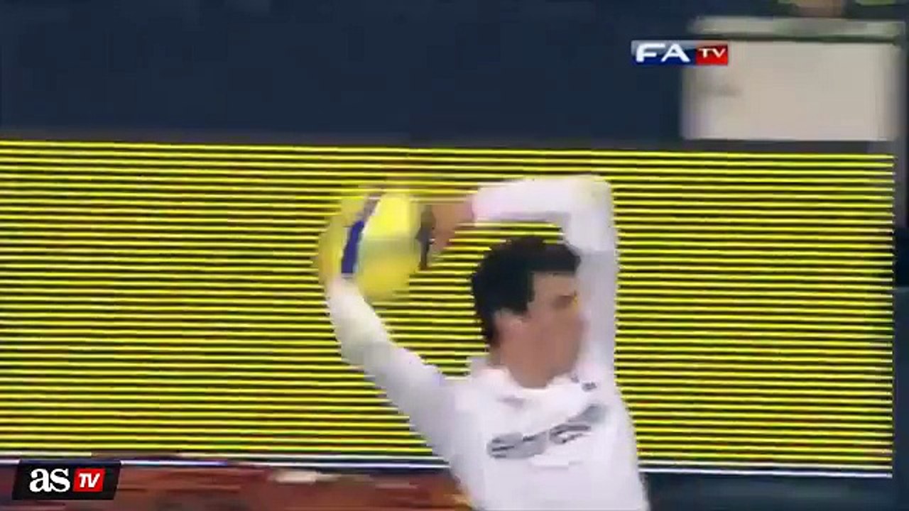 bale 25 metre throw in
