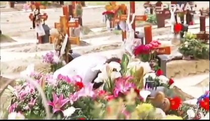 Dosije - Misteriozna ubistva  - Domaca serija - Dokumentarna