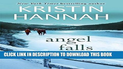 [PDF] Angel Falls: A Novel Full Online
