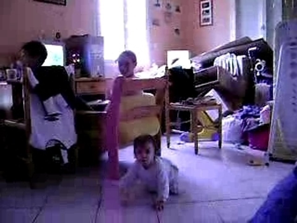 MOV00031