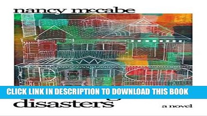 [PDF] Following Disasters Popular Online