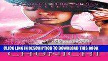 [PDF] Desire (G Street Chronicles Presents) (Diamond Diva) Popular Online