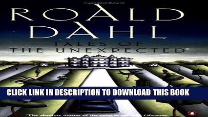 [PDF] Tales of the Unexpected (English and Spanish Edition) Popular Online