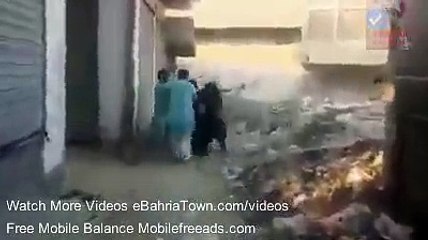 AASHIQ KA KUTAPA LARKI KA HATHON