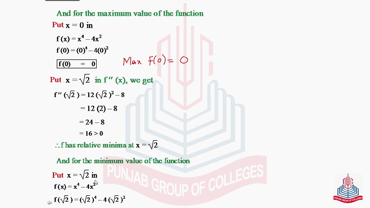 Question No.02 (Part vii, viii)