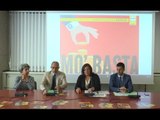 Campania - #StopVitalizi, la proposta del Movimento 5 Stelle (07.10.16)