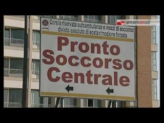 TGSRVott07 bari assolto paolo rizzon