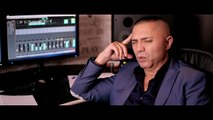 Nicolae Guta - Am ajuns cum e mai rau [oficial video] hit 2016
