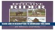 [Read PDF] Becoming an Effective Rider: Developing Your Mind and Body for Balance and Unity