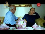 Wadi diab Saison 8 ♠ وادي الذئاب الجزء الثامن Episode 6 HD | Hannibal TV