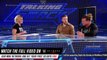 WWE Network Pick of the Week: Will we see Dolph Ziggler in WWE next week?