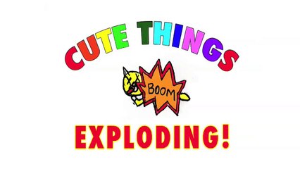 ☆french bulldog Can t roll over... because he s EXPLODING!!!!