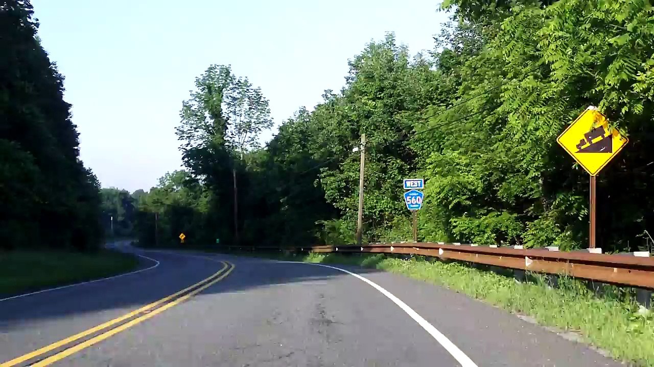 Always Wear a Seat Belt