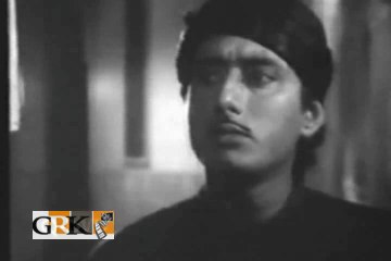 FIRDOUSI BEGUM - HAI YE ALAM TUJHE BHULANE MEIN - NAWAB SIRAJ UD DAULA