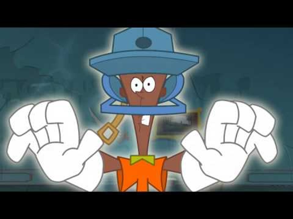 Howzzattt! (Cricket)  | Spooked