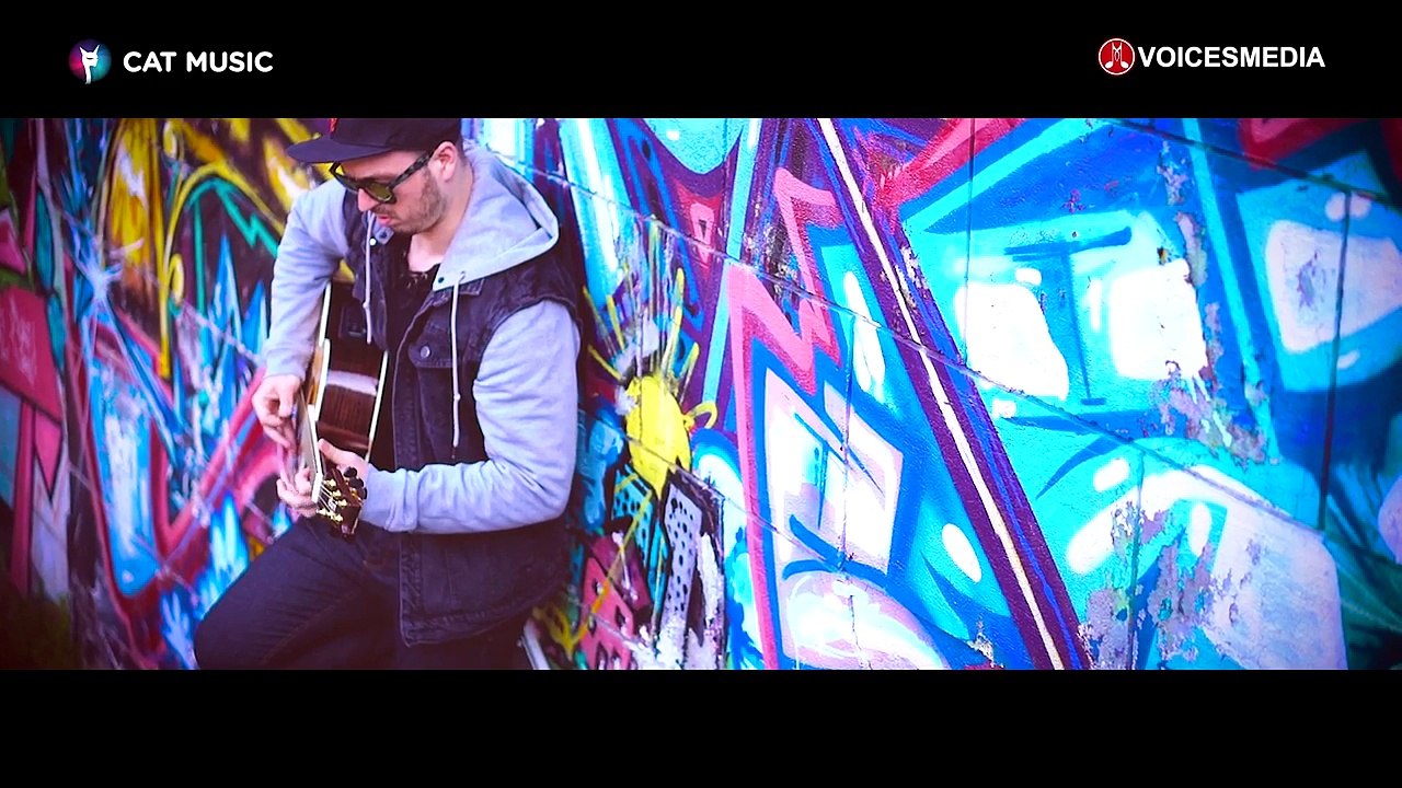 secret love affair-sean norvis & geo da silva