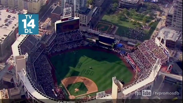 Pitch 1x04 Promo _The Break