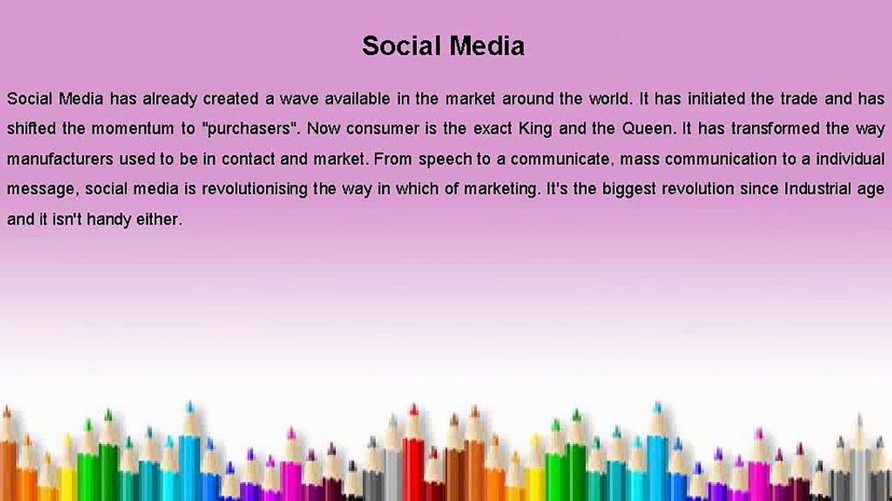 Digital-Marketing-Companies-in-Bangalore