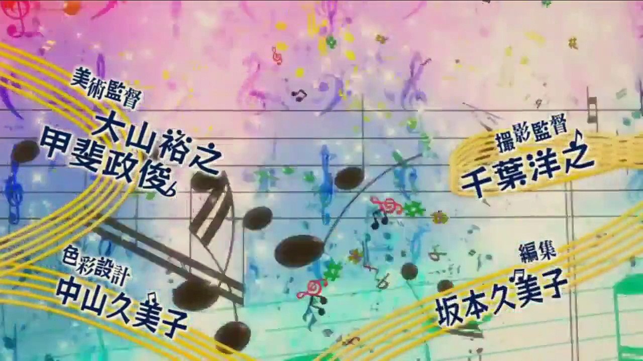 Classicaloid OP