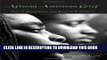 [PDF] African American Grief (Series in Death, Dying, and Bereavement) Full Colection